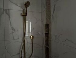 Perfect Ten (D10), Apartment #549512121